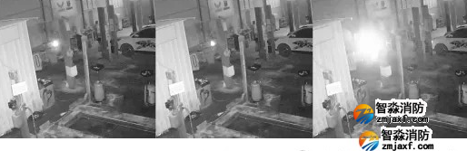 1732497815149652.png image.png