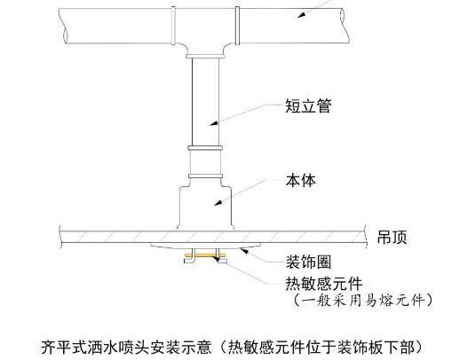 1735525752291780.png image.png