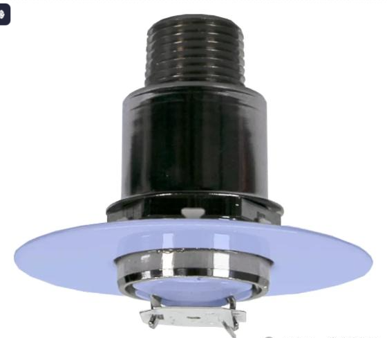 1735525764843480.png image.png