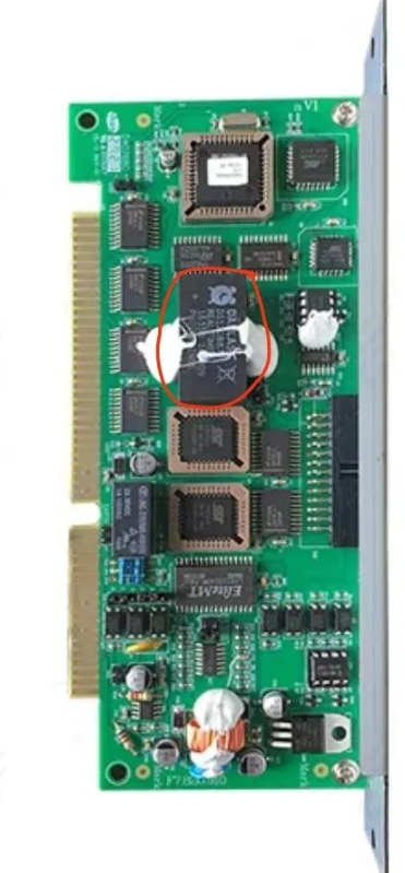 1736732985150542.png image.png