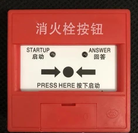 1736907377137150.png image.png