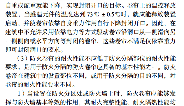 1736908201182828.png image.png