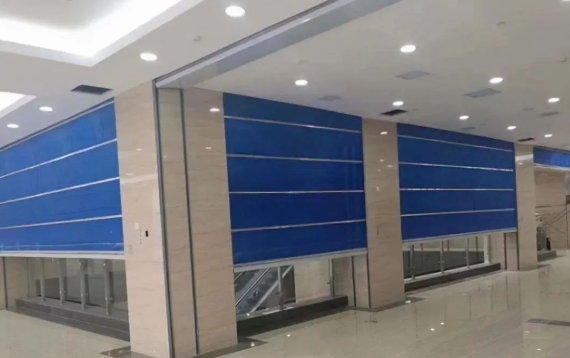 1736908285103810.png image.png