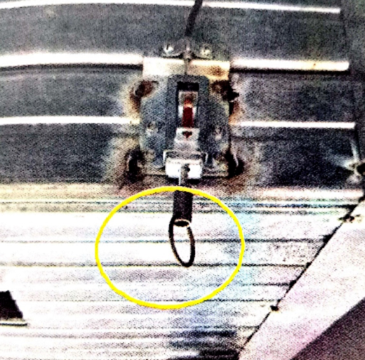 1736908367105271.png image.png