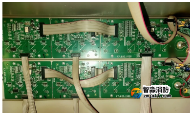 1736298871116401.png image.png