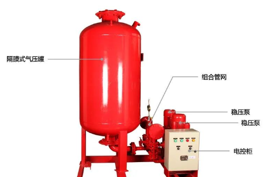 1738720567970770.png image.png