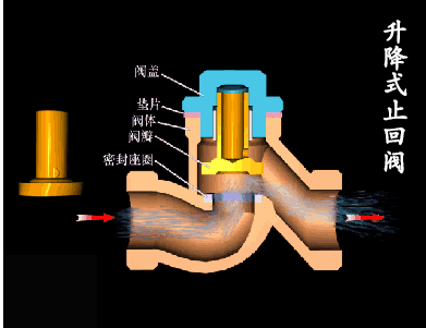 1738720615172465.png image.png