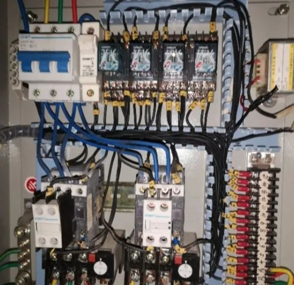 1738720655184656.png image.png