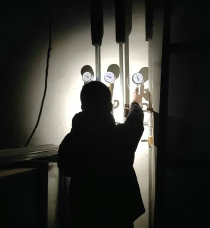 1738720663126439.png image.png