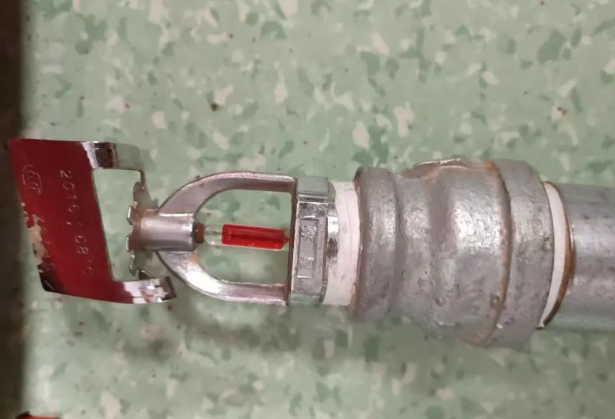 1738720682189763.png image.png