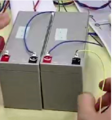 1738893675799220.png image.png