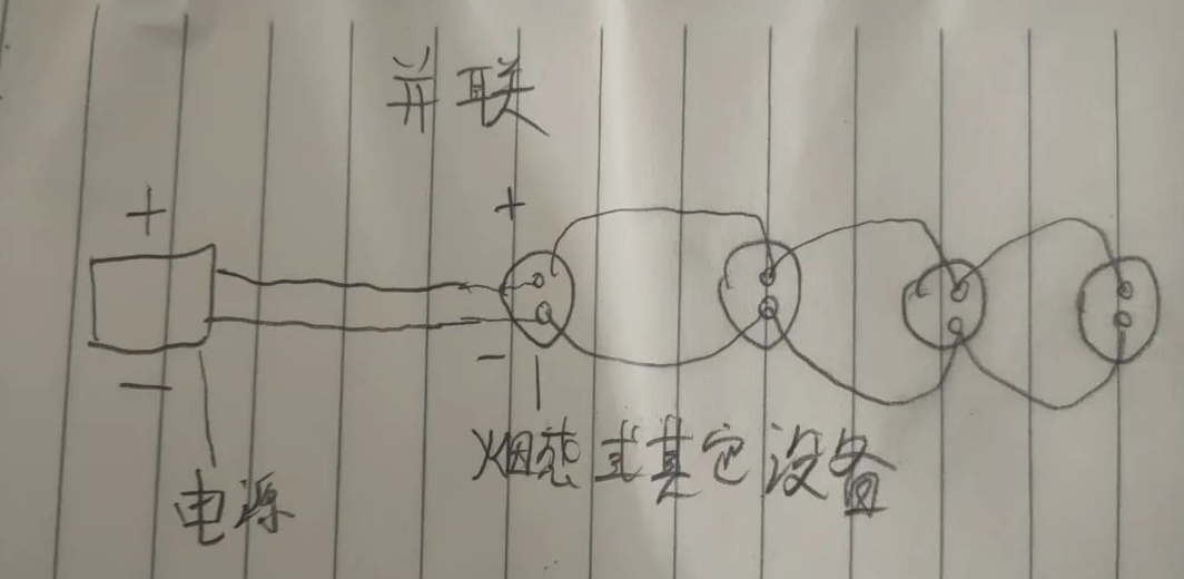 1738893703890804.png 1738893703890804.png