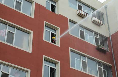 1743648973140531.png image.png