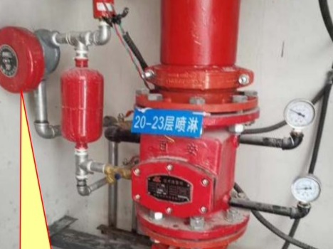 1747814765357079.png image.png