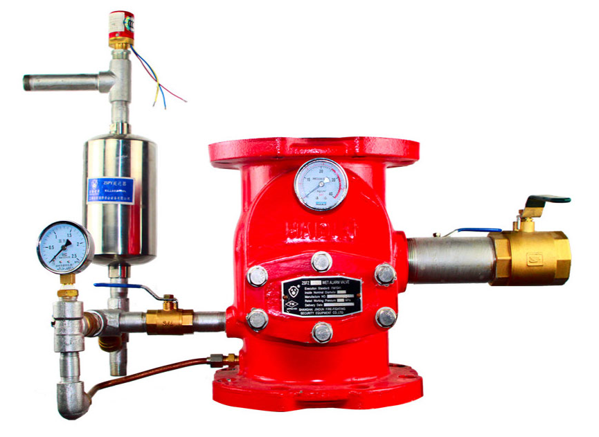 1765431227116340.png image.png