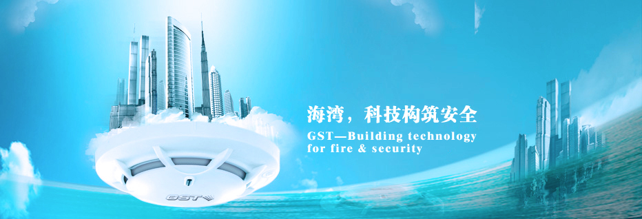 ��������������˾